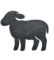 Lamb