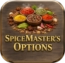 SpiceMaster